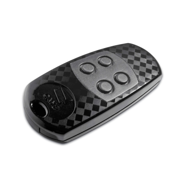 CAME KRONO 2 PLUS автоматика розпашних воріт з довжиною створки 3 м 
