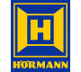 HORMANN