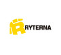 RYTERNA