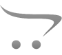 TGI